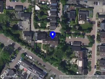 Vereniging van Eigenaars Melkpad 14 en 16 te Gorinchem