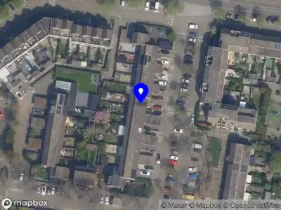 VALENTYN BOUW Rotterdam