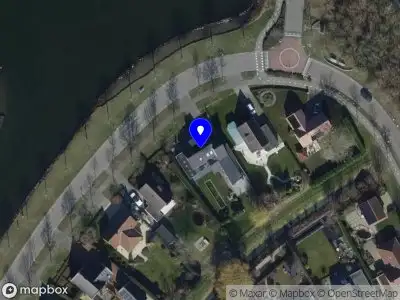 Versluys Shipping B.V.