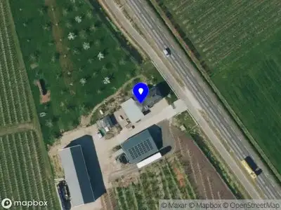 WCS Holding B.V. Buurmalsen