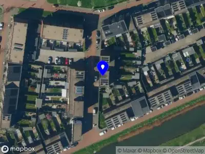 D. Alders Holding B.V.