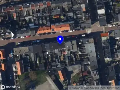JMG-Bouw Den Helder