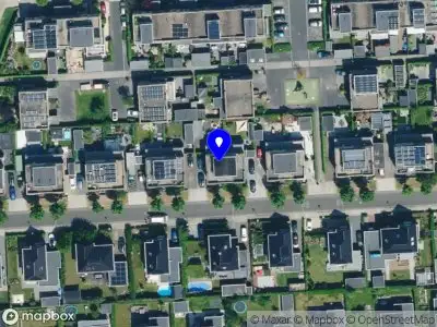 YMK Holding B.V. Zutphen