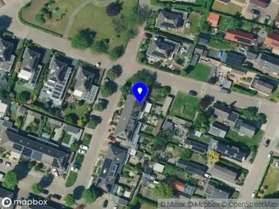Femelux Apeldoorn
