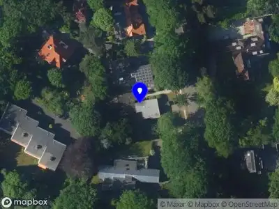 Engelhardt Holdings B.V. Hilversum