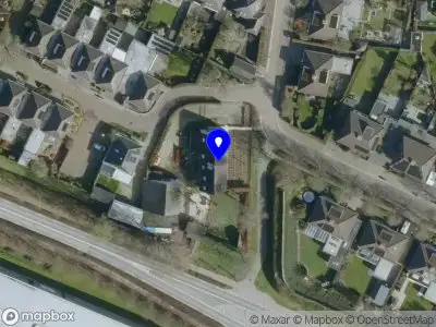 Nieuw bedrijf LuWi Moergestel B.V.