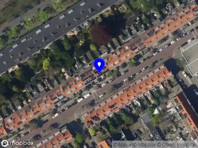 Nieuw bedrijf R.G. Knopper Beheer B.V.