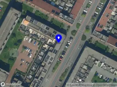 N.A.Reemnet Payrollservice Purmerend