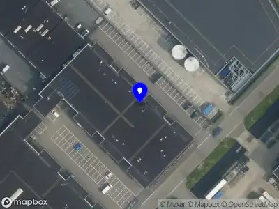 Nano Automotive B.V. MOORDRECHT