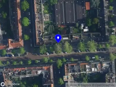 Nieuw bedrijf Cascara Cabinet B.V.