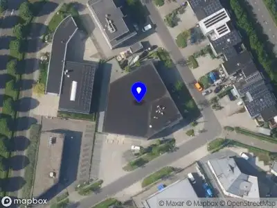 Nieuw bedrijf Clean Trade Group B.V.