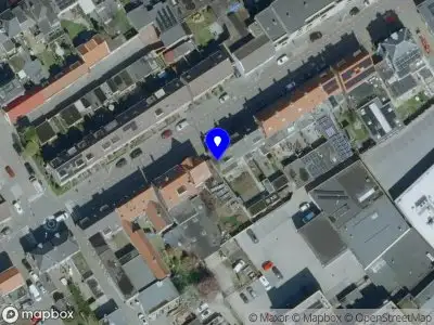 Terahawk Group B.V. Eindhoven