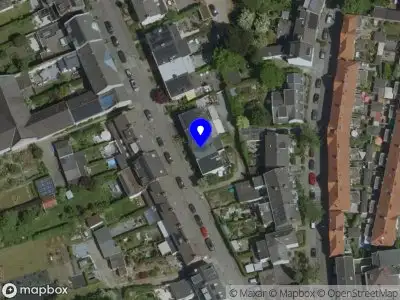 FS Consultancy Maastricht