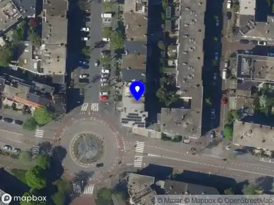 Nieuw bedrijf Men On Wire B.V.