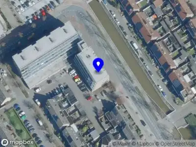 Bevrijd Kunst 's-Hertogenbosch