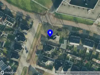 D. Silderhuis Holding B.V.