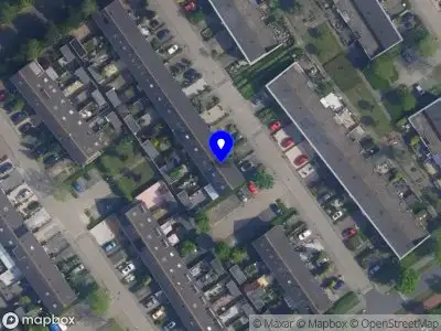 Basicated Studio Almere