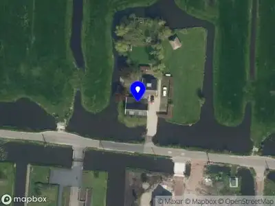 Johan Meerkerk Infra Bergambacht