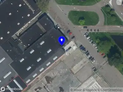RB&MB Vloeren en Wanden B.V. Beverwijk
