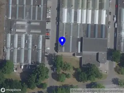 ElektroMotoren Helmond B.V. Helmond