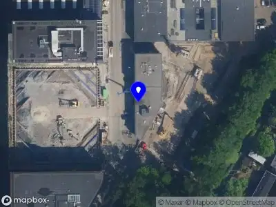 Vereniging van eigenaars gebouw "Eerste van Swindenstraat 38 Amsterdam