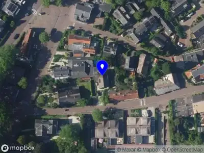 Dijkstra HR workforce consultancy B.V.