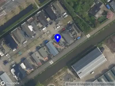 Zonnestudio Leidschendam B.V. 's-Gravenhage