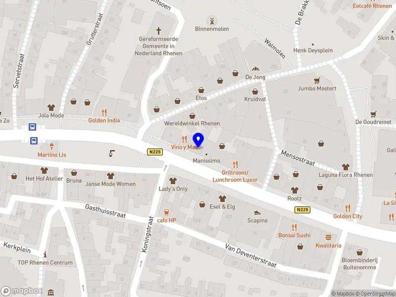 Nieuw bedrijf Sourced Media B.V.