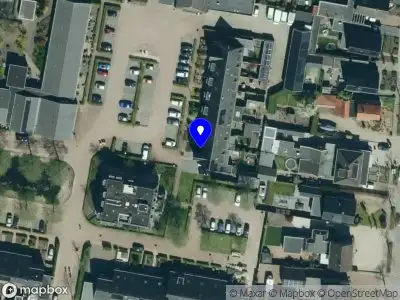 J. van den Berg B.V. Ederveen