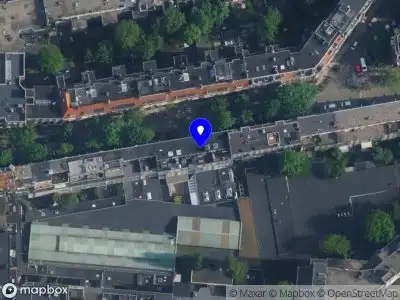 Bottadritta Holding B.V.