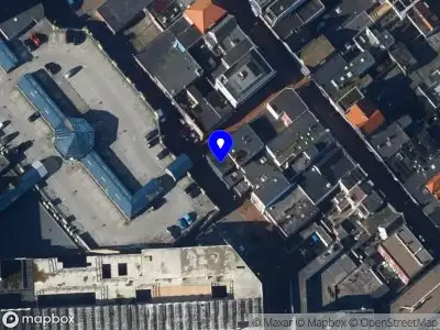 Coltof Makelaardij B.V. Den Helder