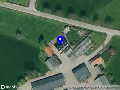 J. van den Berg-van den Top B.V.