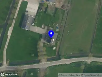 Botenstalling Het Groene Hart B.V.