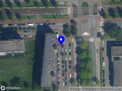 Brugaert B.V. Amsterdam