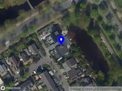 Nieuw bedrijf De Beer Retail B.V.