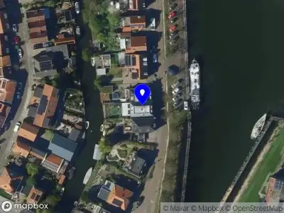 Koomen Beheer B.V. Medemblik