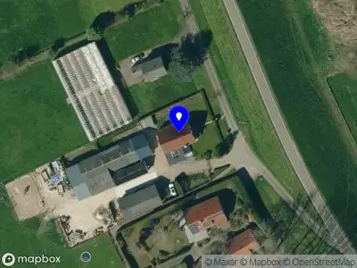VIJA Beheer B.V. DOORNENBURG