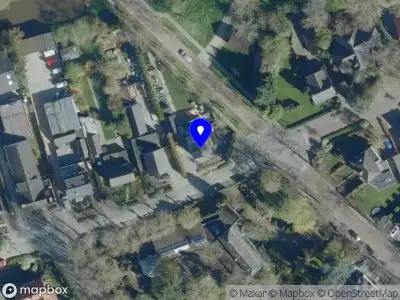 Nieuw bedrijf RB Vastgoedadvies B.V.