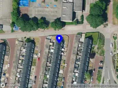 Hidding Automotive B.V.