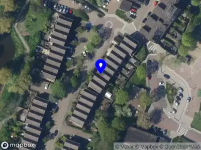 de R&M B.V. Zoetermeer