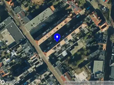 Van A tot Beter B.V.