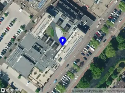 JMS Sales Apeldoorn