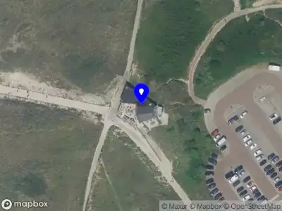 Liefhebbers aan Zee B.V.