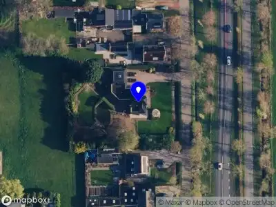 Nieuw bedrijf Insieme B.V.