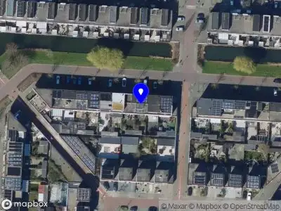 Nieuw bedrijf Karadavut Dienstverlening