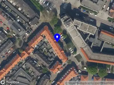 Hormetica praktijk voor natuurgeneeskunde Schiedam