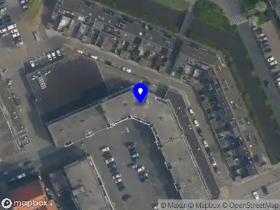 Aurelia Care Wateringen