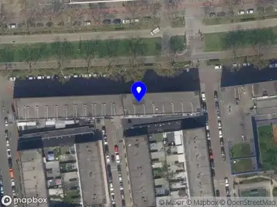 Smileie B.V. Rotterdam