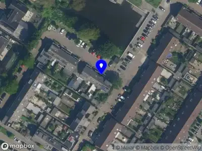 JML Finance & Audit Holding B.V.