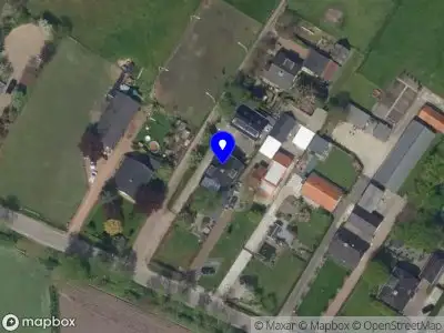 Aimeda B.V. NIJKERKERVEEN